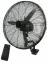 Dimplex DCWF50MB