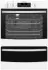 Westinghouse WVG665W