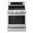 LG LRE4215ST