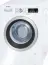 Bosch WAW32640AU