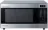 Sharp R395YS