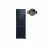 Samsung RL34C6B2C41