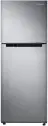 Samsung SR318LSTC