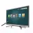 LG 60PZ850