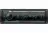 Kenwood KMM-BT305