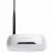 TP-Link TL-WR741ND
