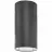 ILVE X370GM