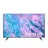 Samsung UE43CU7190U
