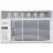 Commercial Cool CWAM10W6C