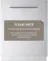DeLonghi DEDW654FI
