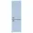 Linarie LKCO250BLUE