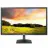 LG 22BK400H-B
