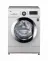 LG WD14022D6