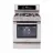 LG LRG3097ST