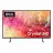 Samsung GU43DU7179U