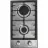 Schaub Lorenz SLK GE3223