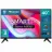 Hisense 40A4KAU