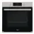 Whirlpool AKP9785IXAUS