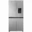 Haier HRF580YHS