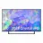 Samsung UE50CU8500K