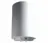 Ariston ABS PLT PW 80 V