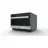 Hotpoint-Ariston MWHA 338 IX