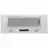 Whirlpool WPRU75ASL