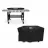 Weber 1500753