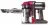 Dyson DC34