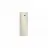 Bosch KGN39XK28R