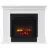 Dimplex LBY15-AU