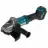 Makita GA037GZ
