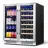 Yeego YEG-BS15WS15-LS