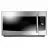 Samsung MC17F808KDT