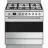 Smeg FSP9610X1