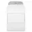 Whirlpool THDPROWED4950HW