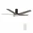 CARRO USA LS525B-L22-BS-1-FM