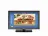 LG 42LD665H