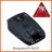 Mongoose HD-100 ST