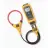 Fluke FLK-A3001 FC