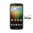 LG LGVS876