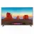 LG 86UK6570AUA