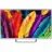 DEXP H32D7200K