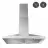 Streamline T-163-1-CL