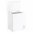 Hisense FC-184D4BW1