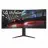 LG 38GN950-B