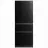 Mitsubishi Electric MR-CGX450ER-GBK-A