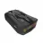 SilverStone F1 Z550 ST