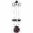 Tefal IT9500
