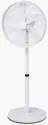 Goldair GCPF270W